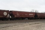 BNSF 487917